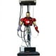 thumbnail image 1 of Figura Ds003 - Marvel Comics - Iron Man - Iron Man Mark 3 Construction Version, 1 of 2