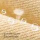 thumbnail image 3 of Calcetines No Show SIXDAYSOX para mujer, paquete de 5, tallas 9-11, 3 of 6