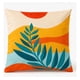 thumbnail image 1 of Funda Impresa Sunset Suave 45x42, 1 of 3