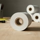 thumbnail image 4 of 40 Rollos De Papel Térmico 56mm X 17 Metros, 4 of 4
