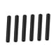 thumbnail image 1 of 6 Piezas Kit De Reparación De Visor Sun Sun Accesorios Para Jeep Wrangler, 1 of 5