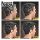 thumbnail image 3 of Shampoo Just for men ControlGX Desvanecedor de Canas, 3 of 3