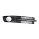 thumbnail image 2 of Bumper Fog Light Grill Premium 7M3853684C Para VW Sharan 2001-2010, 2 of 5
