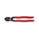 thumbnail image 1 of Cortador de pernos Knipex Tools 71 31 250 SBA CoBolt Compact 25 cm, 1 of 6
