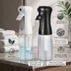thumbnail image 5 of Botella de Spray VIGOR PATH 200 ml de Neblina Continua, 5 of 6