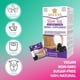 thumbnail image 4 of Tea HYLEYS Slim Tea para bajar de peso con acai Berry, 50 bolsitas de té, 4 of 8