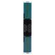 thumbnail image 1 of Eye Art Lid+Line+Lash Revlon PhotoReady Green Glimmer/010, 1 of 3