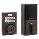 thumbnail image 1 of Smart Lock Kwikset HomeConnect 620 Z-Wave Veneciano de largo alcance, 1 of 1