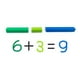 thumbnail image 2 of Barras Cuisenaire 74 unidades, 2 of 3