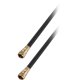 thumbnail image 3 of Cable Coaxial Rocketfish RG6 762 cm 18 AWG Conector F, 3 of 3