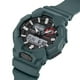 thumbnail image 4 of Reloj Hombre G-SHOCK GA-010-2ADR, 4 of 6