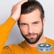 thumbnail image 3 of Set 4 Cera Fijador Para Cabello Y Barba 100gr Moldear Lau, 3 of 3