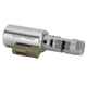 thumbnail image 5 of Solenoide De Transmisión Automática Para Reemplazo, 5 of 5