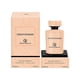 thumbnail image 1 of Grandeur Cream Powder Woman Edp 100Ml, 1 of 2