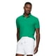 thumbnail image 1 of Polo Tommy Hilfiger PalmLeaf322 para hombre, corte regular, 1 of 2