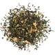 thumbnail image 2 of White Collection - Te Blanco Con Mango Y Naranjas Hoja 100 Gr, 2 of 2