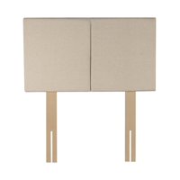 Gaex - Respaldo 1 Plaza Everest