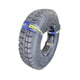 thumbnail image 1 of Neumatico 7.00 R16 Tr-690 Tbr 14pr 118/114k C/c, 1 of 3