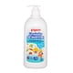 thumbnail image 1 of Limpiador de Biberones 700 ml Transparente, 1 of 3