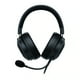 thumbnail image 3 of Audífono Razer Kraken v3 Hypersense, Color Negro, 3 of 4
