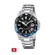 thumbnail image 1 of Reloj J1011/4 Jaguar Swiss Negro Hombre Ceramic, 1 of 3