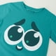 thumbnail image 3 of Polera Manga Corta Niña Calipso Envidia Pixar Disney, 3 of 4
