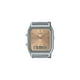thumbnail image 2 of Reloj Analógico Digital Casio Vintage Cobre Claro Unisex, 2 of 3