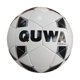 thumbnail image 3 of Pelota de Futbol N5  Quwa corsa, 3 of 5