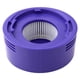 thumbnail image 4 of Kit de reemplazo de filtro de vacío Hechuang para Dyson V7, V8, 4 of 7