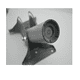 thumbnail image 2 of Antena de pie universal para montaje en poste, nueva, para antenas de plato HD DirecTV Slimline STUBMNTR001, 2 of 2