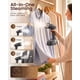 thumbnail image 4 of Vaporizador de ropa OGHom 1000 W 180 ml de mano, 4 of 8