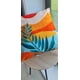 thumbnail image 3 of Funda Impresa Sunset Suave 45x42, 3 of 3