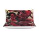 thumbnail image 4 of Daredevil Bedding Sets Ultra Soft Skin-Friendly Duvet Cover 3 Piece, Cute Comforter Cover Bed Set for Boys Girls Kids, 4 of 5