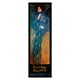 thumbnail image 1 of Marcapágina Emilie Flöge Gustav Klimt, 1 of 2
