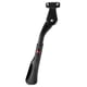 thumbnail image 3 of Pata De Cabra Lateral Trasera De Bicicleta Universal Ajustable 20 "-29" Respaldo De Aluminio MTB, 3 of 5