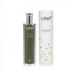 thumbnail image 1 of EDP hombre 100ml Wild Musk - Almizcle, 1 of 2