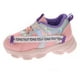 thumbnail image 1 of Zapatilla Morado Bbo, 1 of 5
