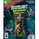 thumbnail image 1 of Videojuego Dead Island 2 Ultimate Edition Xbox Series X, 1 of 9