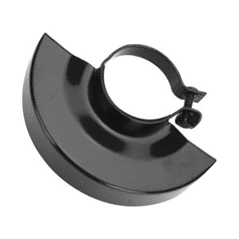 Ioensy - Juego De Cubierta Antipolvo Para Amoladora Angular, Máquina Rectificadora Para Jardín Y Hogar