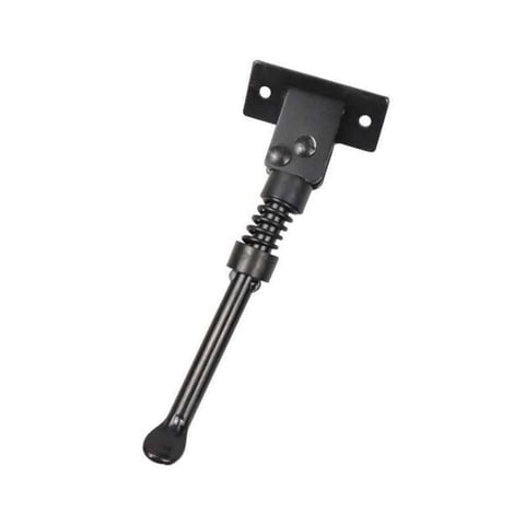 Ioensy - Accesorios De Repuesto Para Reposapiés Y Pata De Cabra Para Patinete Eléctrico