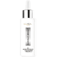 thumbnail image 1 of Sérum Facial Facial Glycolic Bright, 30 ml, 1 of 6