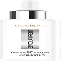 Serum Glycolic Bright 30 Ml L'Oréal Paris