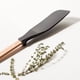 thumbnail image 4 of Saute Tool Epicurean Gourmet Series, mango natural de nailon, 4 of 4