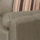 thumbnail image 3 of Sofá 3 Cuerpos LULU Beige, 3 of 3