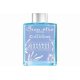 thumbnail image 1 of Perfume Bien-Etre Eau de Lavande Naturelle 250 ml para mujer, 1 of 2