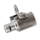 thumbnail image 2 of 24347603648 Transmisión Trans Solenoide Para Mini Cooper R53-R61 Premium, 2 of 5