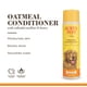 thumbnail image 2 of Acondicionador Para Perros For Pets Avena Con Miel 300 Ml, 2 of 4