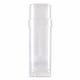 thumbnail image 1 of Envases vacíos tipo twist-up para desodorante, 6 unidades (natural), 60 ml, 1 of 5