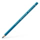 thumbnail image 1 of Lápices Faber-Castell Polychromos Tonos de Turquesa, 1 of 2