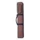thumbnail image 5 of Accesorios De Organizador De Casos De Flauta De Bambú Con Café Con Tirantes, 5 of 5